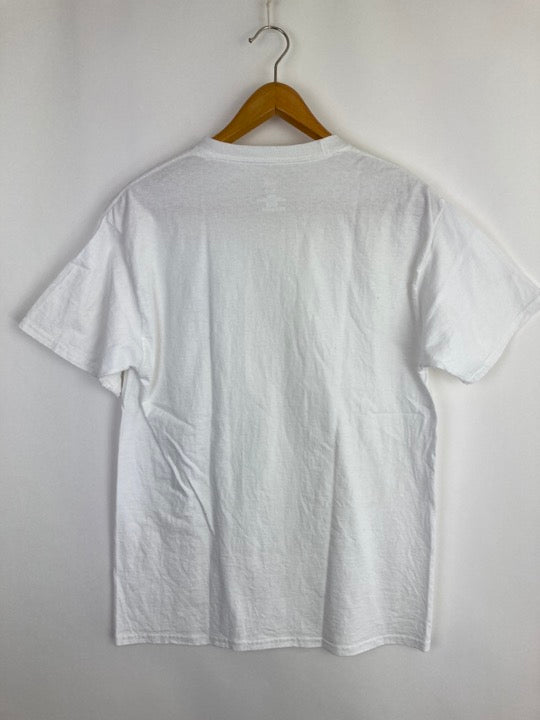 „Little St. Simons Islands“ T-Shirt (M)
