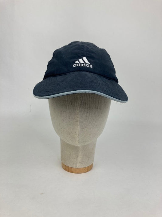 Adidas Cap