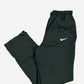 Nike Track Pants (S)
