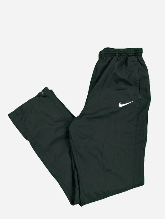 Nike Track Pants (S)