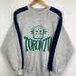 „Toronto“ Sweater (M)