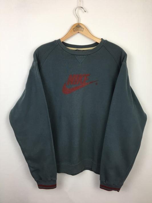 Nike Sweater (M)