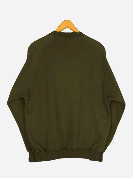 Peter Hadley Sweater (L)