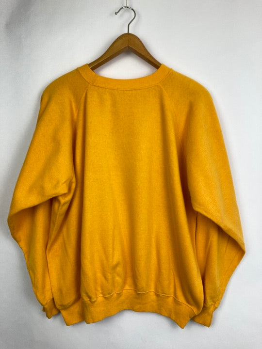 „Marcos de Niza“ Sweater (M)