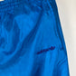 Adidas Track Pants (XL)