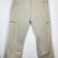 Adidas Cargo Hose (L)