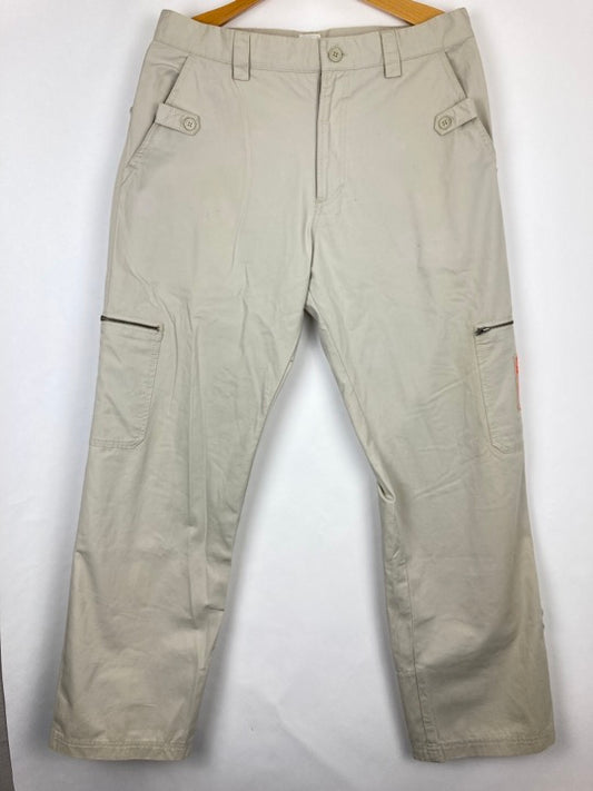 Adidas Cargo Hose (L)