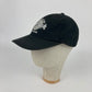 Hard Rock Café Cap