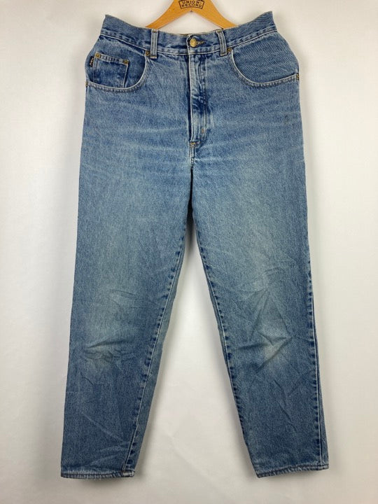 JFC Jeans 31/32 (S)