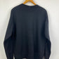 Reebok Sweater (L)