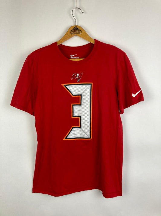 Nike „Winston 3“ T-Shirt (M)