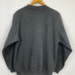 Eck Unltd. Sweater (M)