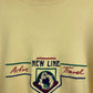 März Sweater (XL)