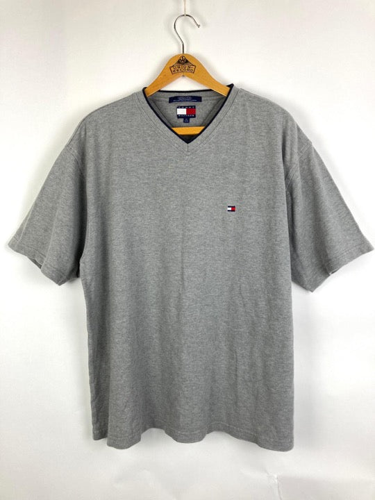 Tommy Hilfiger T-Shirt (XL)