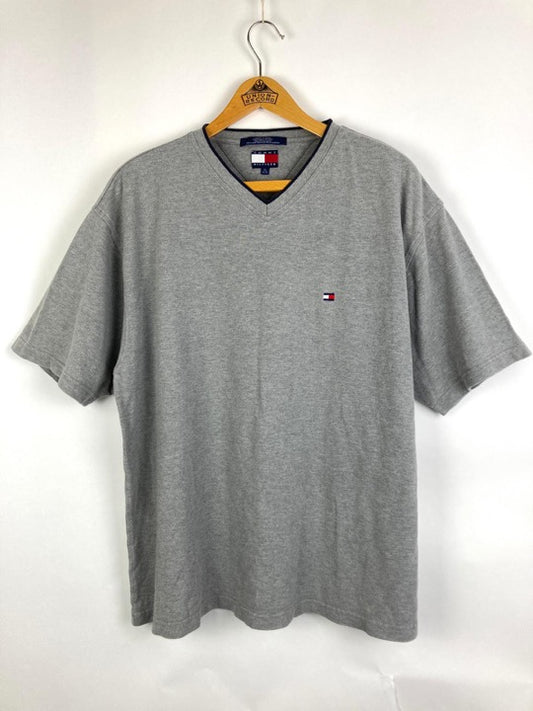 Tommy Hilfiger T-Shirt (XL)