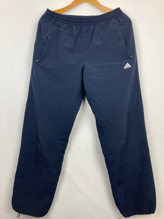 Adidas Track Pants (M)