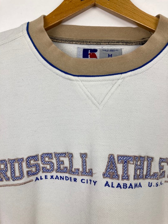 Russell „Alabama“ Sweater (M)