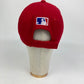 Phillies MLB Cap