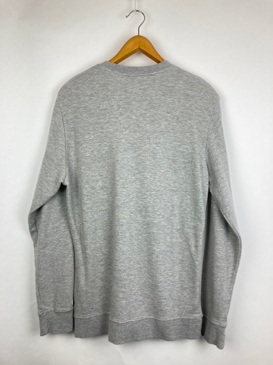 Champion Sweater (M)