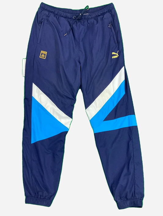Puma „Marseille“ Track Pants (XXL)