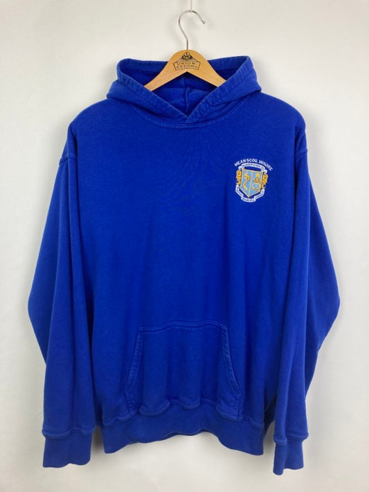 O'Neills College Hoodie (L)