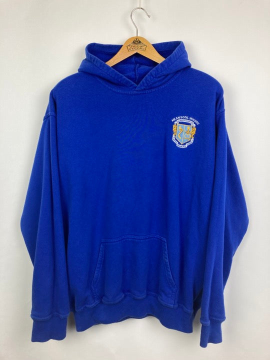 O'Neills College Hoodie (L)