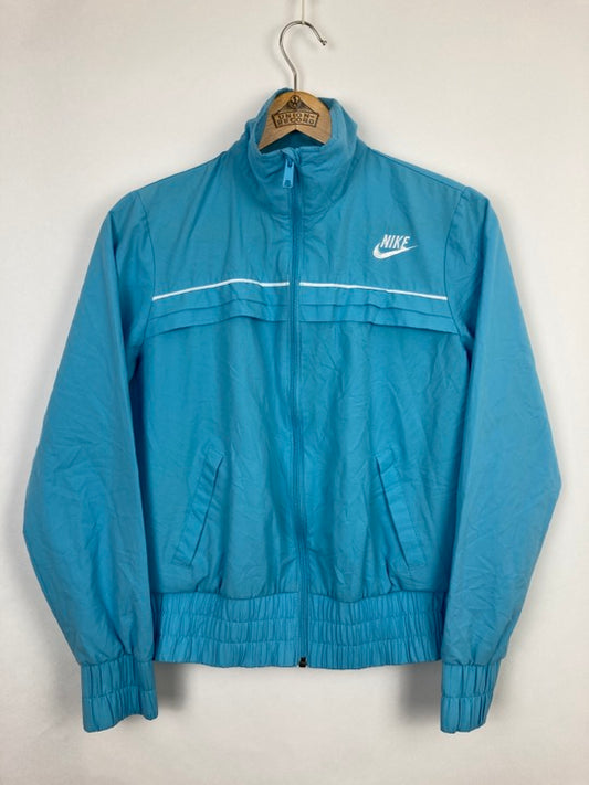 Nike Trainingsjacke (S)