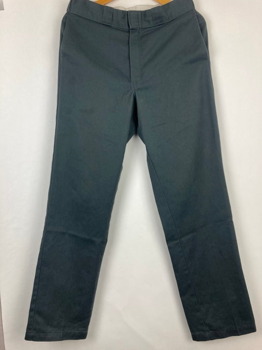 Dickies Hose 32/34 (L)