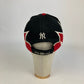 NY Yankees Cap