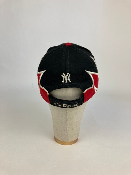 NY Yankees Cap