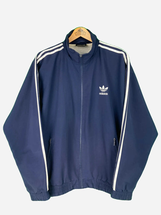 Adidas Jacke (L) D6