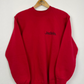 Russel „Jedde“ Sweater (M)