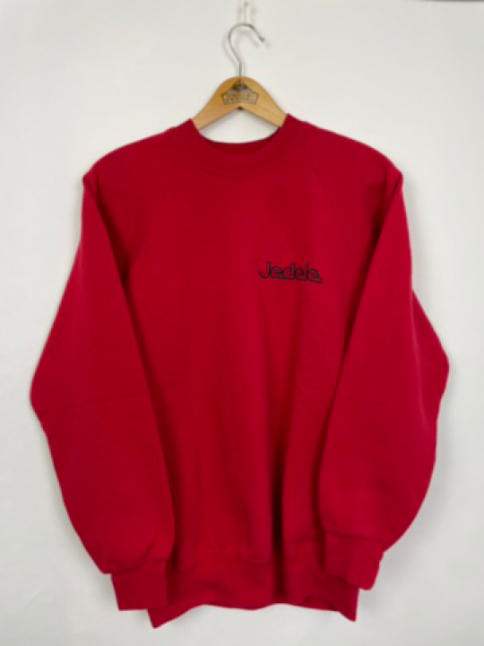 Russel „Jedde“ Sweater (M)