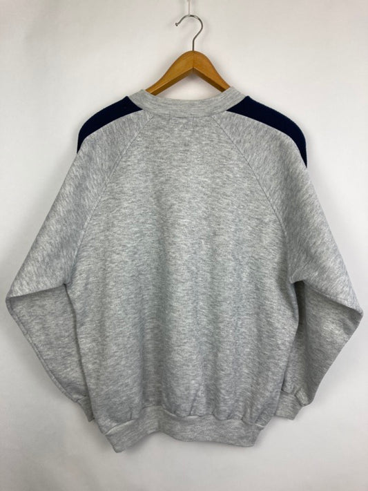 „Toronto“ Sweater (M)