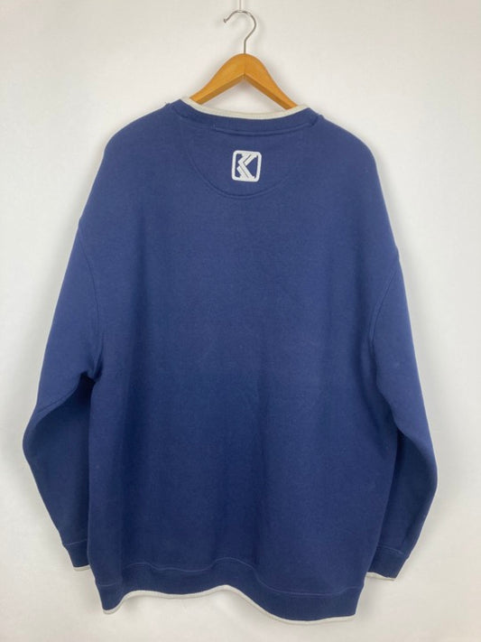 Karl Kani Sweater (XXL)