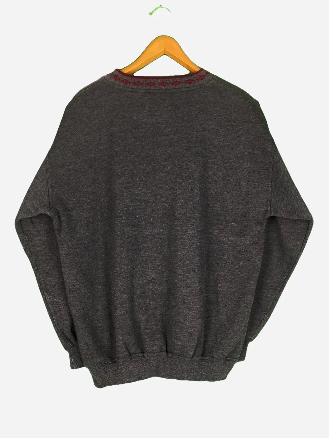 „Fishing Westlake“ Sweater (L)