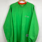 Chiemsee Sweater (XL)