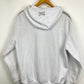 Everlast Hoodie (M)