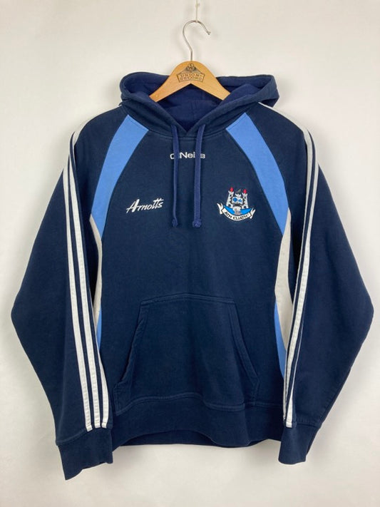 O'Neills College Hoodie (M)