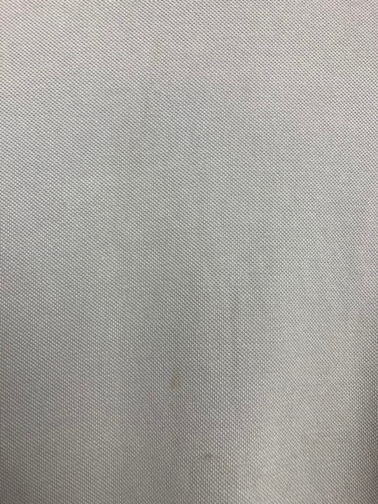 Reebok Polo Shirt (S)