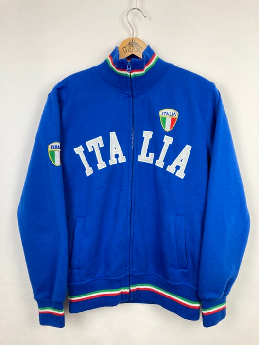 „Italia“ Jacke (M)