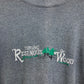 „Resinous Wood“ Sweater (XL)