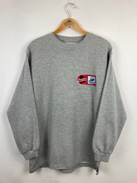 „France World Cup 1998“ Sweater (L)