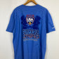 „USA Water Polo“ T-Shirt (XXL)