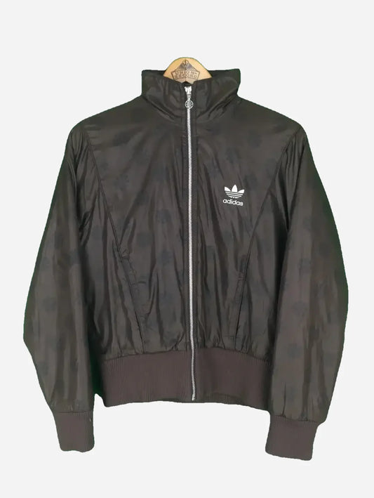 Adidas Jacke (XS)