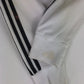 Adidas Trainingsjacke (S)