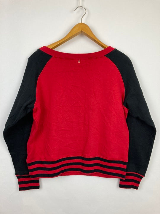 Ecko Unltd. Sweater (M)