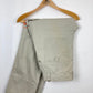 Adidas Cargo Hose (L)