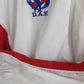 Puma Trainingsjacke (M)