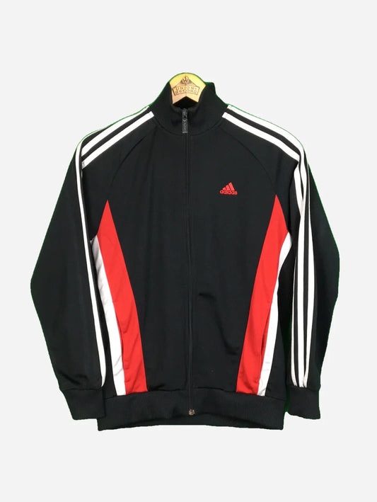 Adidas Trainingsjacke (S)